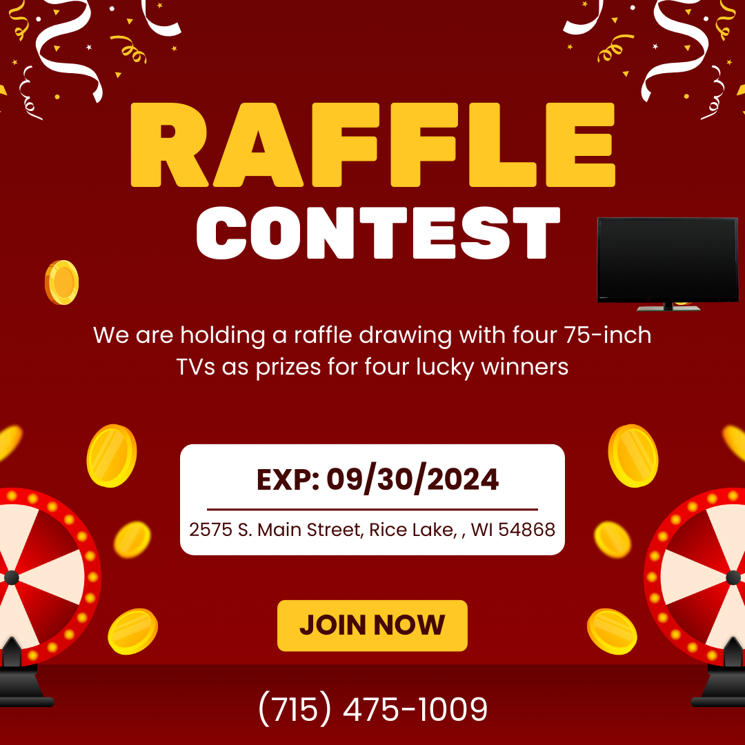 LUX NAILS SPA Best Nail Salon In Rice Lake lux-nails-spa-best-nail-salon-in-rice-lake